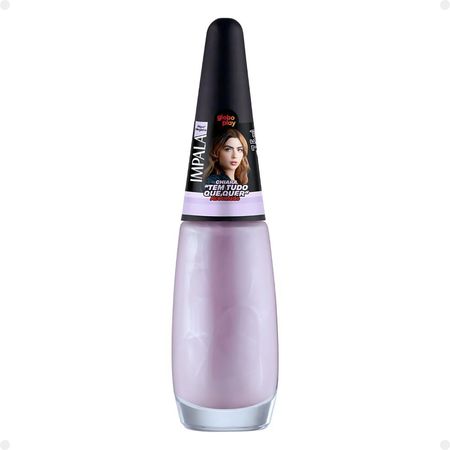 Esmalte-Acetinado-Impala-Globoplay-Chiara-Tem-Tudo-que-Quer-7,5ml--1