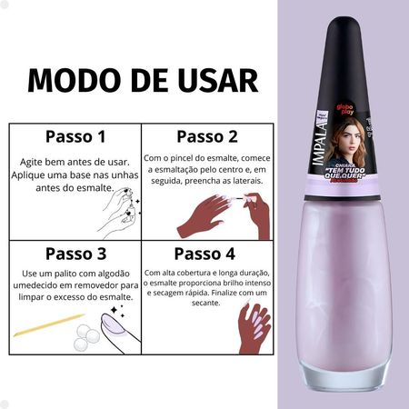 Esmalte-Acetinado-Impala-Globoplay-Chiara-Tem-Tudo-que-Quer-7,5ml--5
