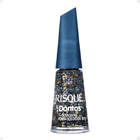 Esmalte-Glitter-Risqué-&-Doritos-Ousadia-na-Ponta-dos-Dedos-8ml--3