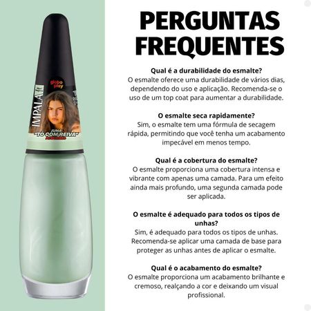 Esmalte-Acetinado-Impala-Globoplay-Juma-To-com-Reiva-7,5ml--6
