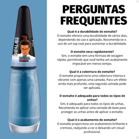 Esmalte-Acetinado-Impala-Globoplay-Crô-Rainha-do-Nilo-7,5ml--6