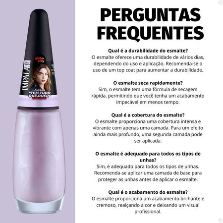 Esmalte-Acetinado-Impala-Globoplay-Chiara-Tem-Tudo-que-Quer-7,5ml--6