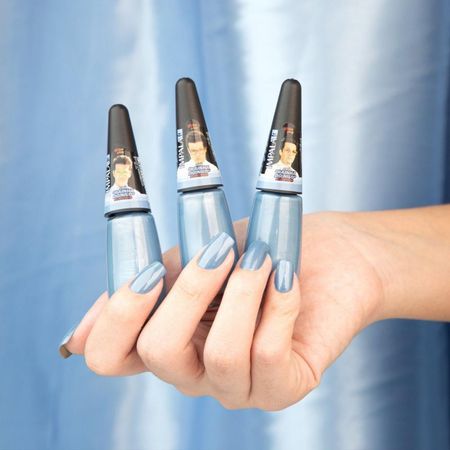 Esmalte-Acetinado-Impala-Globoplay-Crô-Rainha-do-Nilo-7,5ml--4