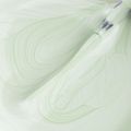 Esmalte Acetinado Impala Globoplay Juma To com Reiva 7,5ml