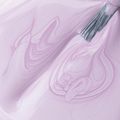 Esmalte Acetinado Impala Globoplay Chiara Tem Tudo que Quer 7,5ml