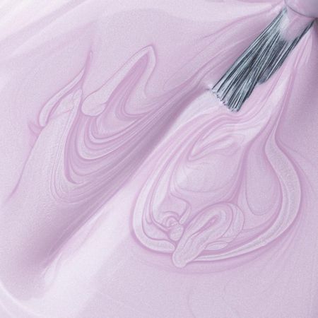 Esmalte-Acetinado-Impala-Globoplay-Chiara-Tem-Tudo-que-Quer-7,5ml--3