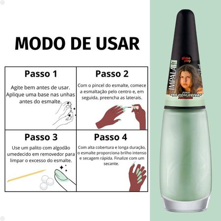 Esmalte-Acetinado-Impala-Globoplay-Juma-To-com-Reiva-7,5ml--5