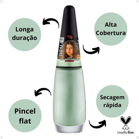 Esmalte-Acetinado-Impala-Globoplay-Juma-To-com-Reiva-7,5ml--2