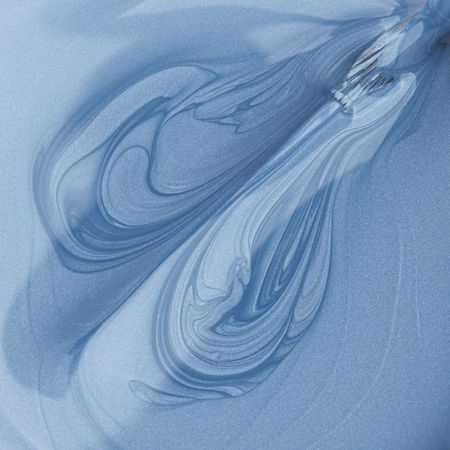 Esmalte-Acetinado-Impala-Globoplay-Crô-Rainha-do-Nilo-7,5ml--3