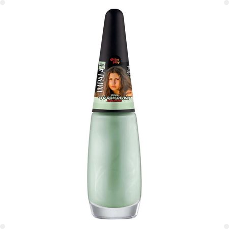 Esmalte-Acetinado-Impala-Globoplay-Juma-To-com-Reiva-7,5ml--1