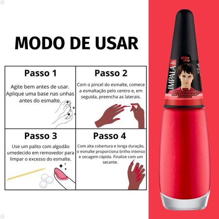 Esmalte-Acetinado-Impala-Globoplay-Rita-Me-Chame-de-Senhora-7,5ml--5