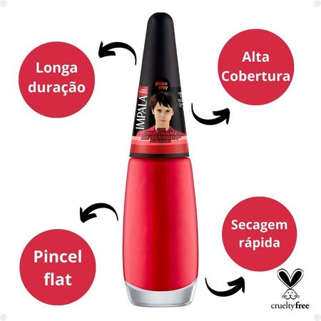 Esmalte-Acetinado-Impala-Globoplay-Rita-Me-Chame-de-Senhora-7,5ml--2