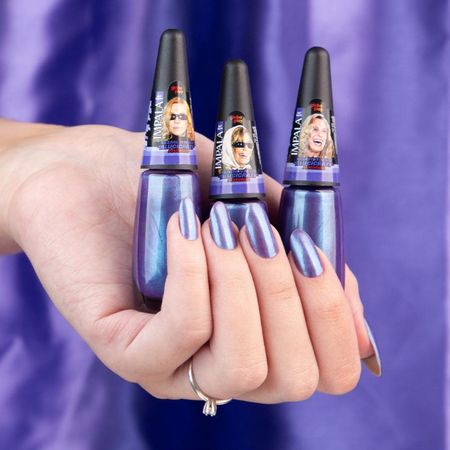 Esmalte-Acetinado-Impala-Globoplay-Nazaré-Tedesco-Alucicrazy-7,5ml--2
