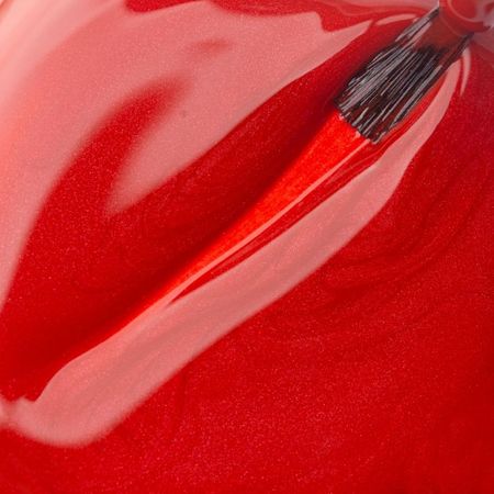 Esmalte-Acetinado-Impala-Globoplay-Rita-Me-Chame-de-Senhora-7,5ml--3