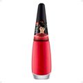 Esmalte Acetinado Impala Globoplay Rita Me Chame de Senhora 7,5ml