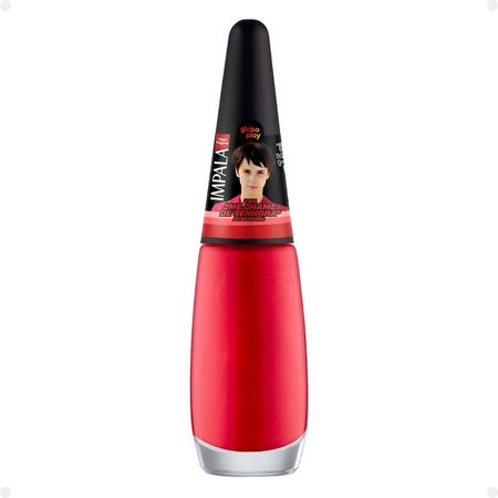 Esmalte-Acetinado-Impala-Globoplay-Rita-Me-Chame-de-Senhora-7,5ml--1