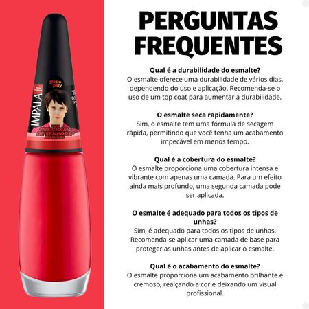 Esmalte-Acetinado-Impala-Globoplay-Rita-Me-Chame-de-Senhora-7,5ml--6