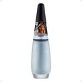 Esmalte Acetinado Impala Globoplay Carminha Como é Que Eu Vou Ter Calma? 7,5ml