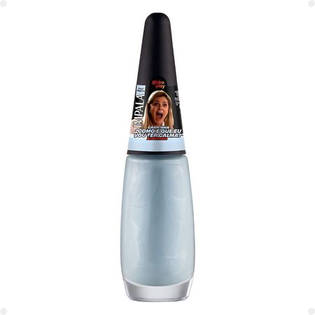 Esmalte-Acetinado-Impala-Globoplay-Carminha-Como-é-Que-Eu-Vou-Ter-Calma?-7,5ml--1