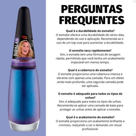Esmalte-Acetinado-Impala-Globoplay-Nazaré-Tedesco-Alucicrazy-7,5ml--5