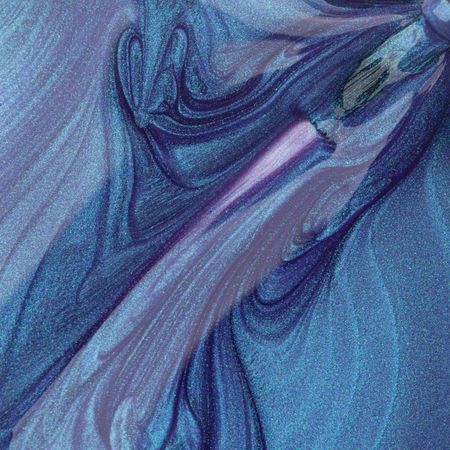 Esmalte-Acetinado-Impala-Globoplay-Nazaré-Tedesco-Alucicrazy-7,5ml--6