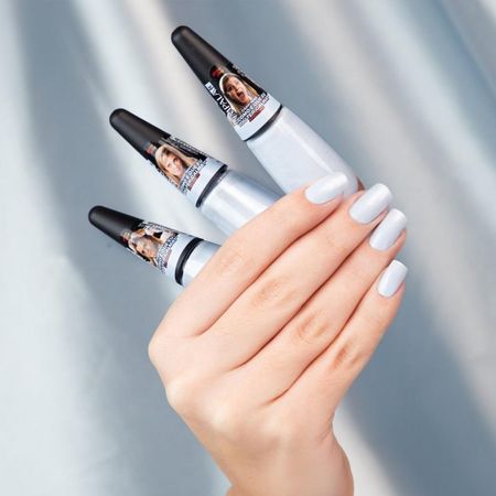 Esmalte-Acetinado-Impala-Globoplay-Carminha-Como-é-Que-Eu-Vou-Ter-Calma?-7,5ml--4