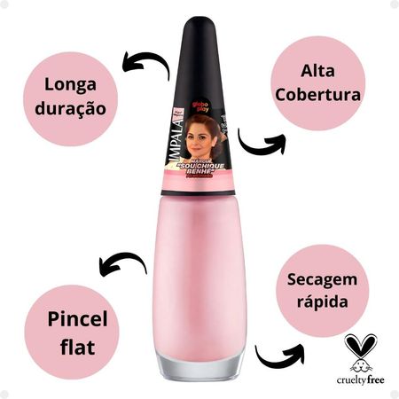 Esmalte-Acetinado-Impala-Globoplay-Marcia-Sou-Chique-Benhê-7,5ml--2