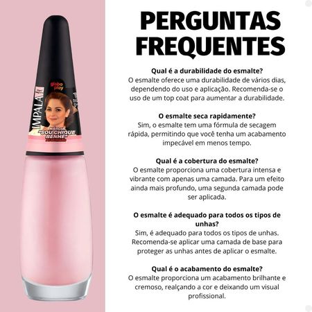 Esmalte-Acetinado-Impala-Globoplay-Marcia-Sou-Chique-Benhê-7,5ml--6