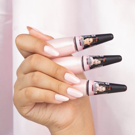 Esmalte-Acetinado-Impala-Globoplay-Marcia-Sou-Chique-Benhê-7,5ml--4