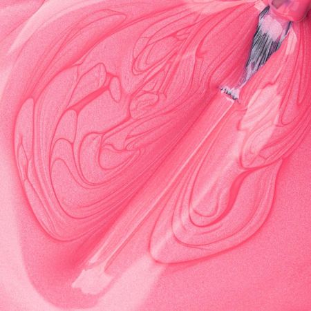 Esmalte-Acetinado-Impala-Globoplay-Maya-Are-Baba!-7,5ml--3