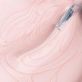 Esmalte Acetinado Impala Globoplay Marcia Sou Chique Benhê 7,5ml