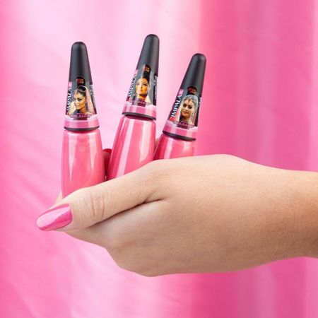 Esmalte-Acetinado-Impala-Globoplay-Maya-Are-Baba!-7,5ml--4