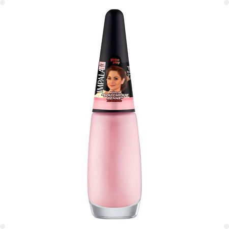 Esmalte-Acetinado-Impala-Globoplay-Marcia-Sou-Chique-Benhê-7,5ml--1