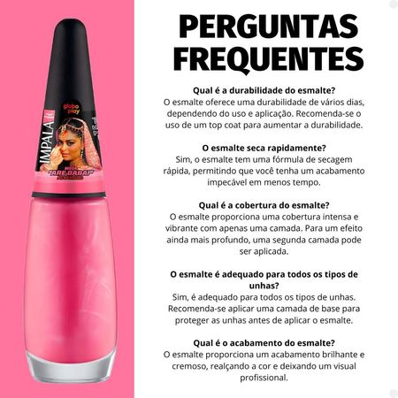 Esmalte-Acetinado-Impala-Globoplay-Maya-Are-Baba!-7,5ml--6