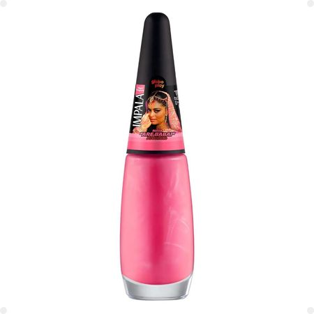 Esmalte-Acetinado-Impala-Globoplay-Maya-Are-Baba!-7,5ml--1
