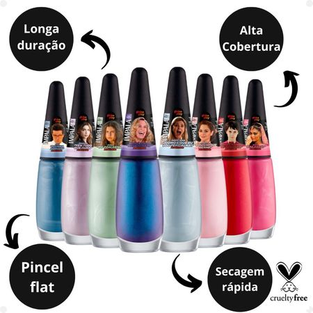 Kit-Esmaltes-Acetinados-Impala-Globoplay-Com-8-7,5ml--2