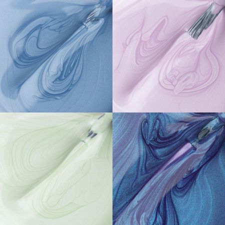 Kit-Esmaltes-Acetinados-Impala-Globoplay-Com-8-7,5ml--5