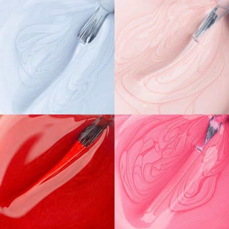 Kit-Esmaltes-Acetinados-Impala-Globoplay-Com-8-7,5ml--6