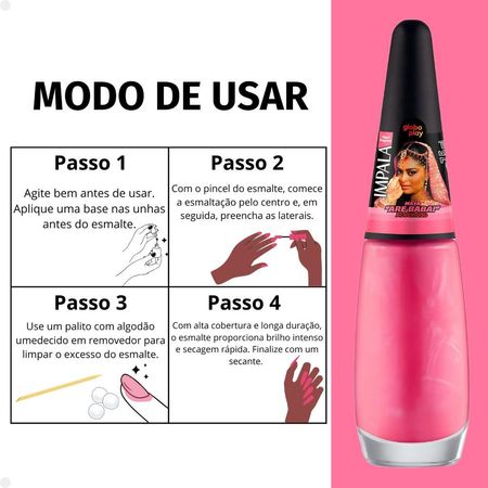 Esmalte-Acetinado-Impala-Globoplay-Maya-Are-Baba!-7,5ml--5