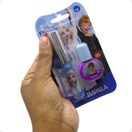 Kit-Impala-Frozen:1-Esmalte-e-1-Brilho-Labial--3