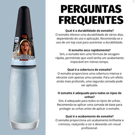 Esmalte-Acetinado-Impala-Globoplay-Carminha-Como-é-Que-Eu-Vou-Ter-Calma?-7,5ml--6