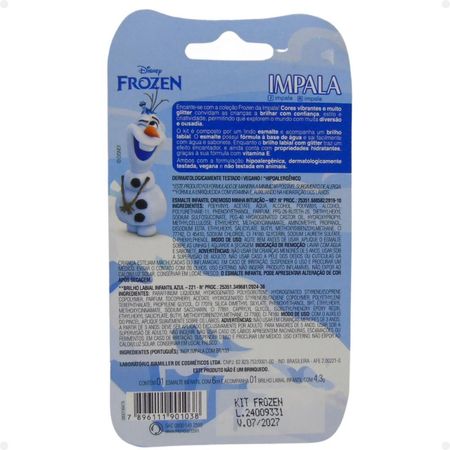 Kit-Impala-Frozen:1-Esmalte-e-1-Brilho-Labial--4