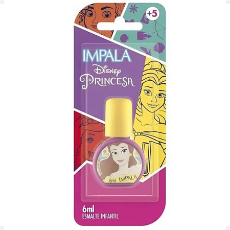 Esmalte-Infantil-Impala-Disney-Leia-e-Conquiste-6ml--3