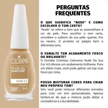 Esmalte-Cremoso-Colorama-Nude-Da-Sua-Cor-4.0--5