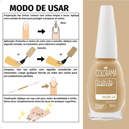 Esmalte-Cremoso-Colorama-Nude-Da-Sua-Cor-4.0--4