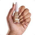 Esmalte Cremoso Colorama Nude Da Sua Cor 4.0