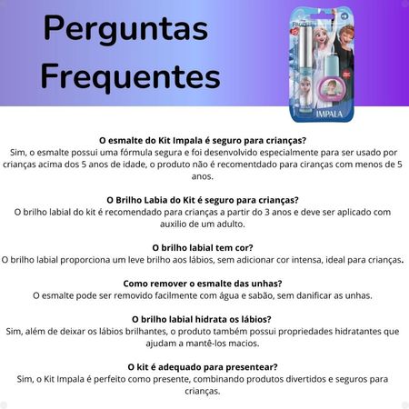 Kit-Impala-Frozen:1-Esmalte-e-1-Brilho-Labial--5