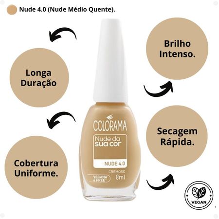 Esmalte-Cremoso-Colorama-Nude-Da-Sua-Cor-4.0--2
