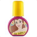 Esmalte Infantil Impala Disney Leia e Conquiste 6ml