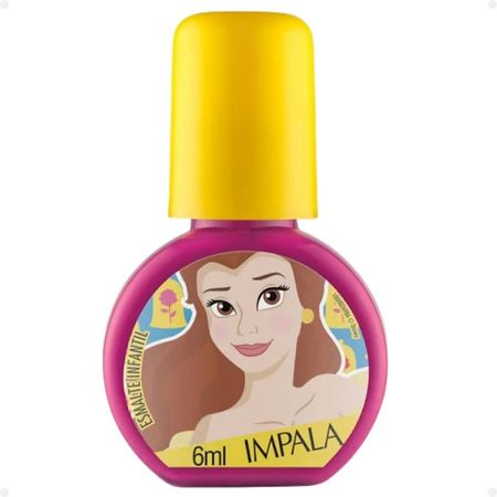 Esmalte-Infantil-Impala-Disney-Leia-e-Conquiste-6ml--1